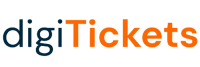 digiTickets