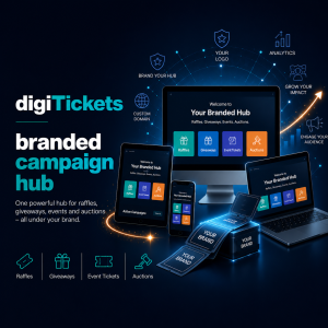 digiTickets